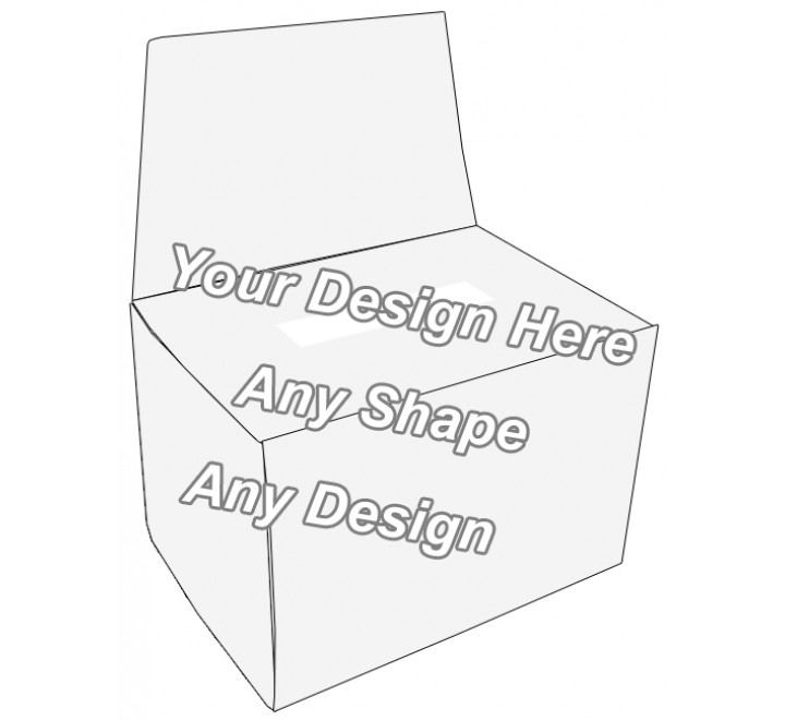 Custom - Socks Packaging Custom - Socks Packaging