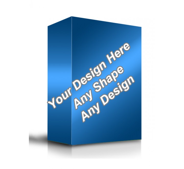Gloss Laminated - Software Packaging Boxes Gloss Laminated - Software Packaging Boxes