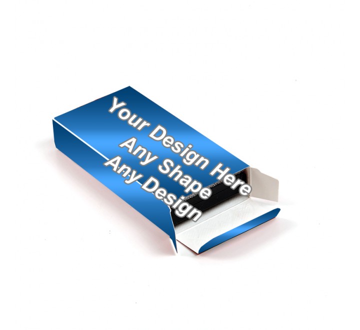 Gloss Laminated - Compact Blushes Boxes Gloss Laminated - Compact Blushes Boxes