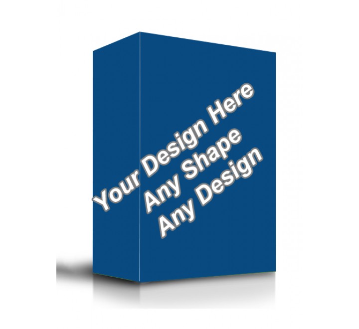 Matte Finish Boxes - Product Packaging Boxes Matte Finish Boxes - Product Packaging Boxes