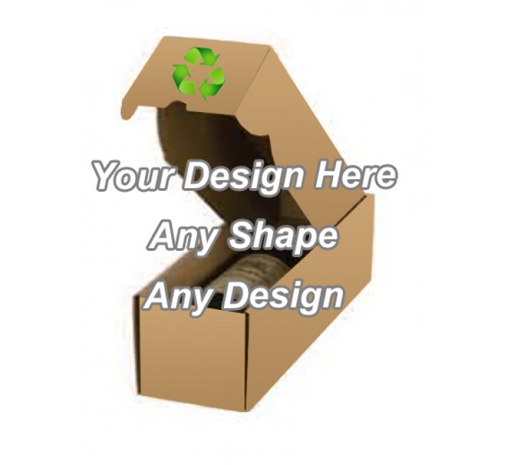 Recycled - Bottles Packaging Boxes Recycled - Bottles Packaging Boxes