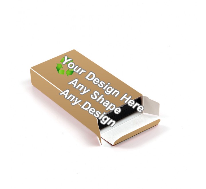 Recycled - Vape / Vaping Boxes/ Packaging Recycled - Vape / Vaping Boxes/ Packaging