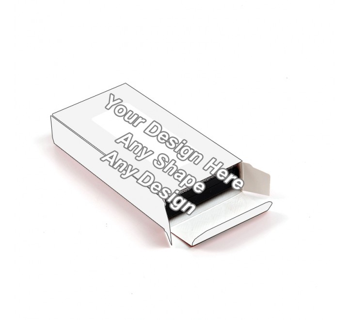 Window - Vape / Vaping Boxes/ Packaging Window - Vape / Vaping Boxes/ Packaging