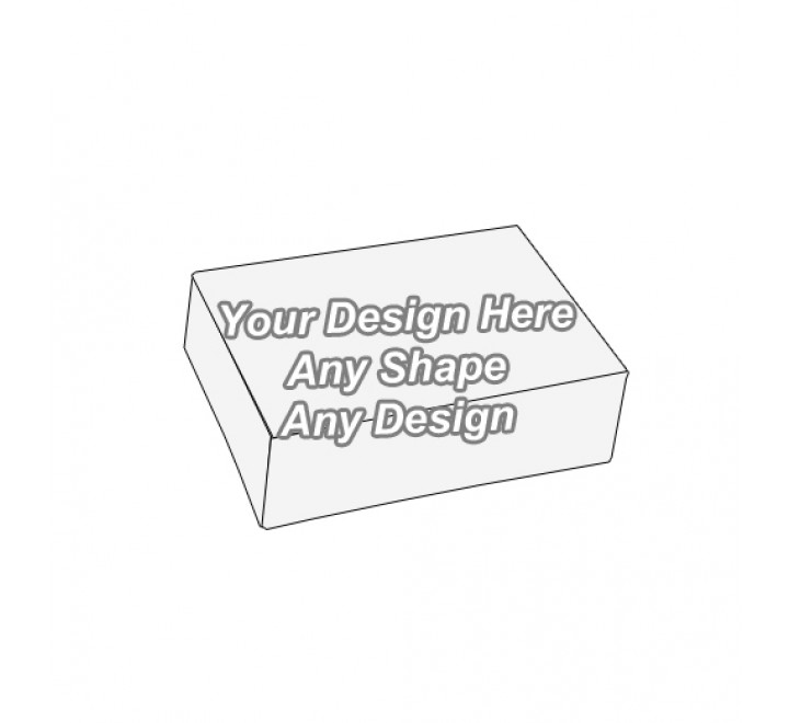 Cardboard - Four Corner Cake Boxes Cardboard - Four Corner Cake Boxes