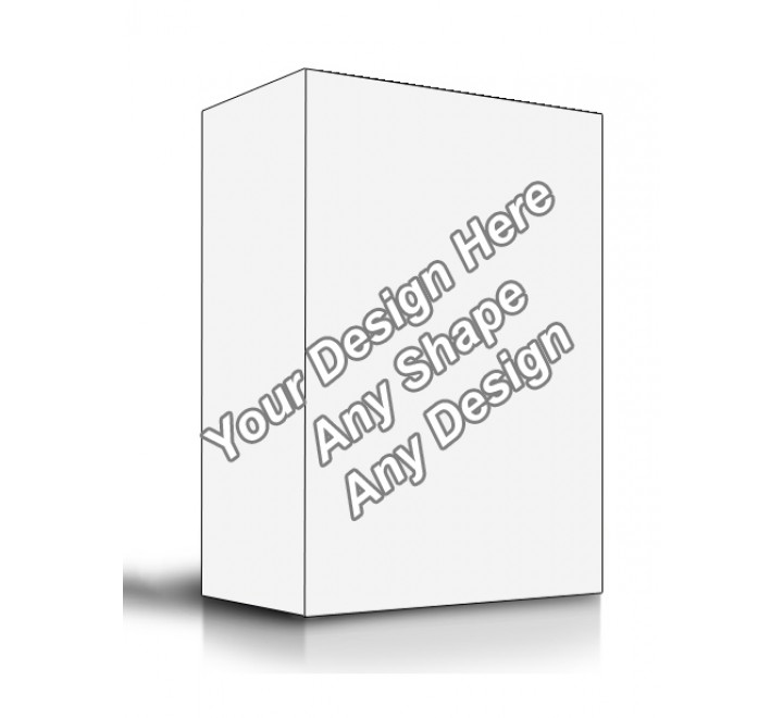 Cardboard - Product Packaging Boxes Cardboard - Product Packaging Boxes