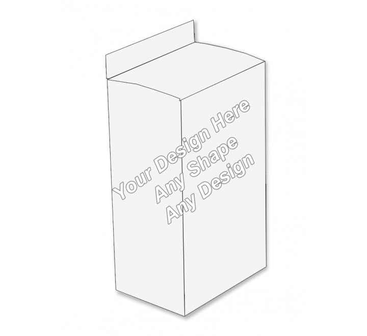Card Board - Lotion Packaging Boxes Card Board - Lotion Packaging Boxes