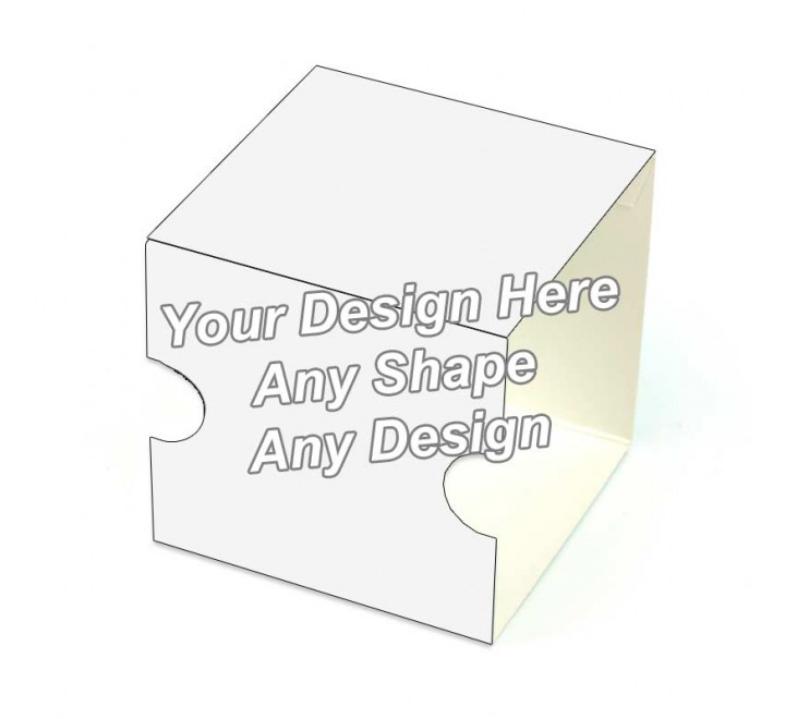 Cardboard - CreamButter Packaging Cardboard - CreamButter Packaging