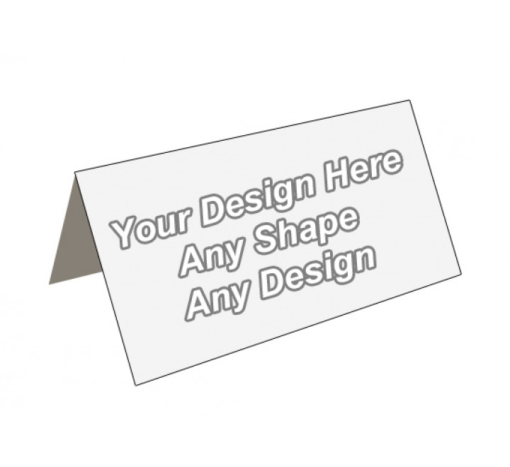Cardboard - Header Card Packaging Cardboard - Header Card Packaging