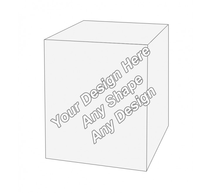 Cardboard - Jar Candle Boxes Cardboard - Jar Candle Boxes