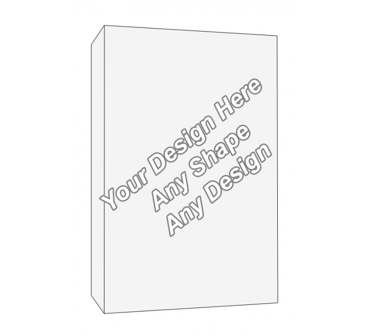 Cardboard - Medicine Packaging Boxes Cardboard - Medicine Packaging Boxes