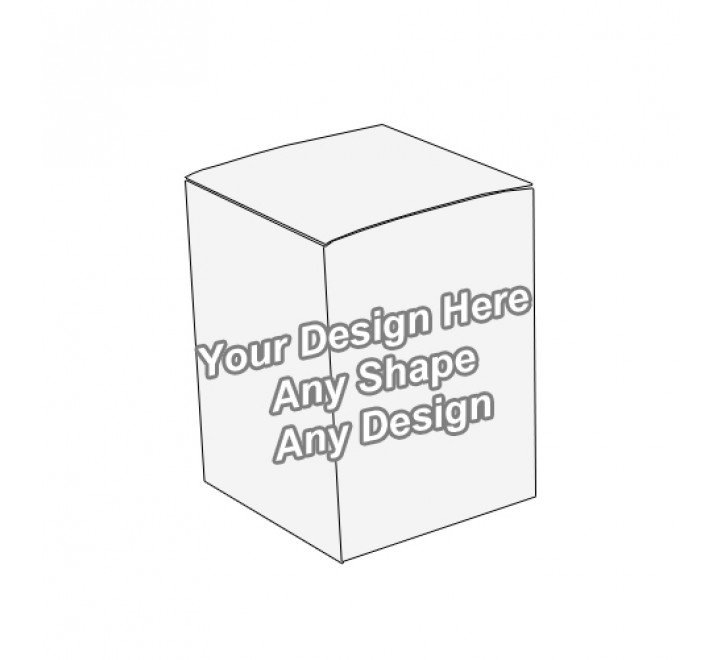 Custom - Nail Product Boxes Custom - Nail Product Boxes