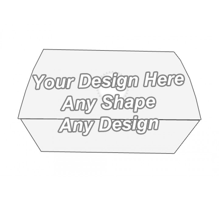 Die Cut - Bath Bombs Packaging Boxes Die Cut - Bath Bombs Packaging Boxes