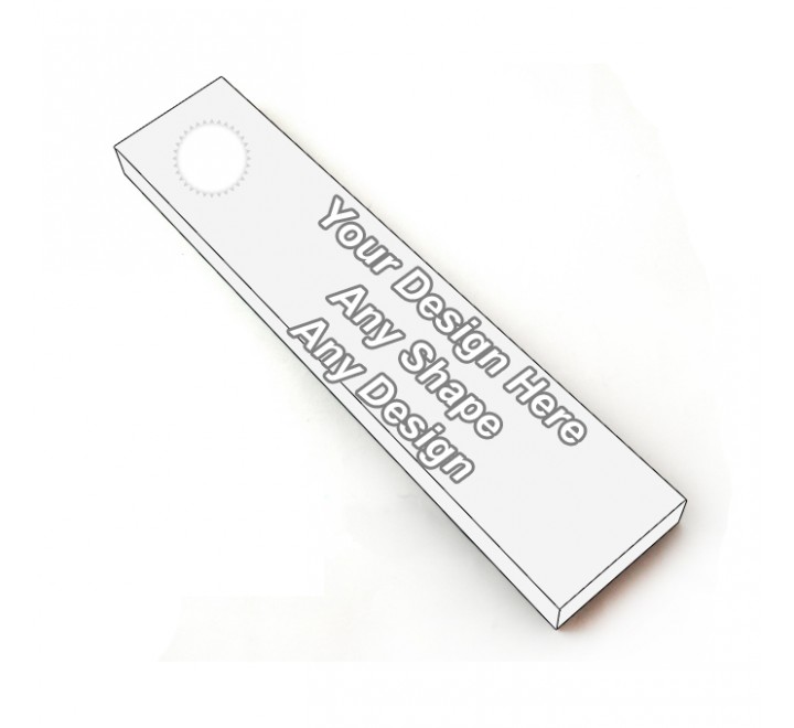 Die Cut - Stationary Packaging Boxes Die Cut - Stationary Packaging Boxes