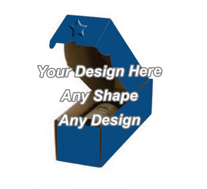 Embossed - Bottles Packaging Boxes Embossed - Bottles Packaging Boxes