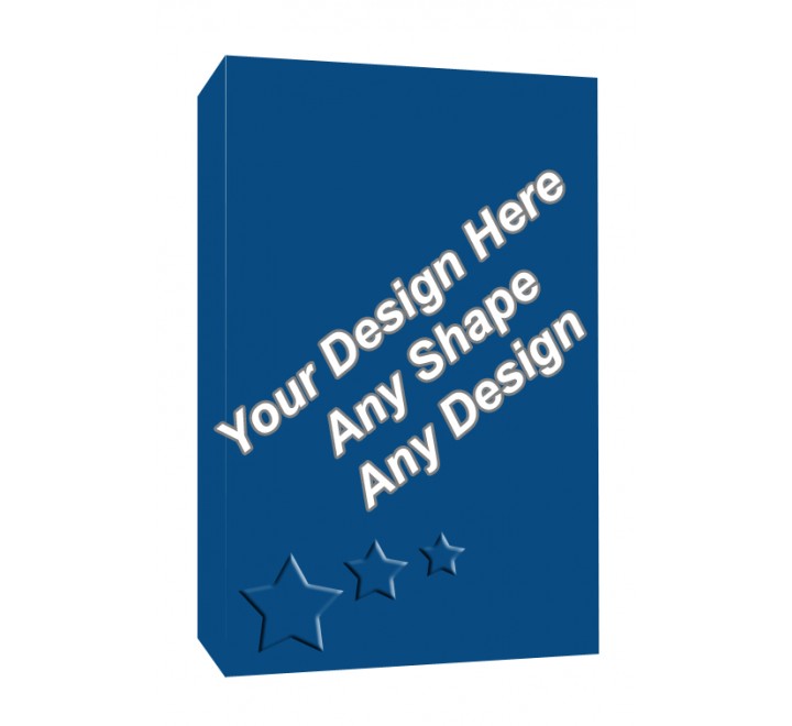Embossed - Medicine Packaging Boxes Embossed - Medicine Packaging Boxes