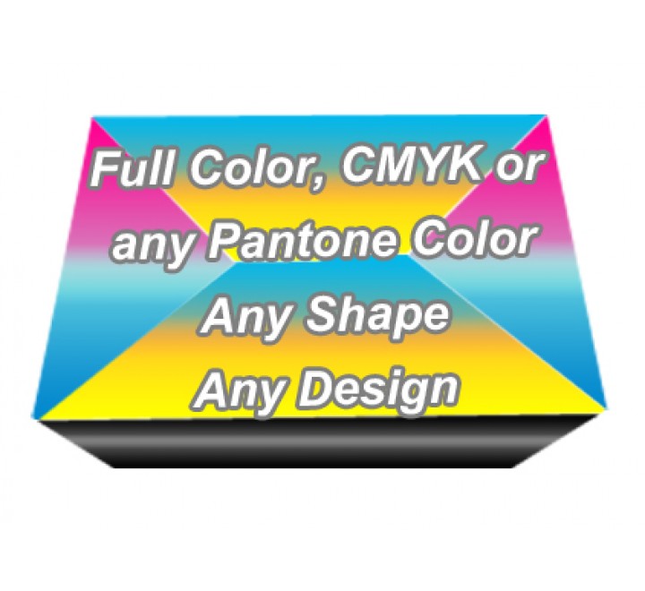 Full Color - Autolock Bottom Boxes Full Color - Autolock Bottom Boxes