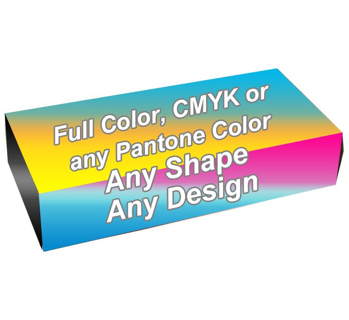 Full Color - Biscuit Packaging Boxes Full Color - Biscuit Packaging Boxes