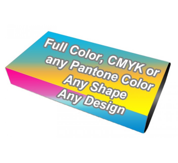 Full Color - Candy Boxes Full Color - Candy Boxes