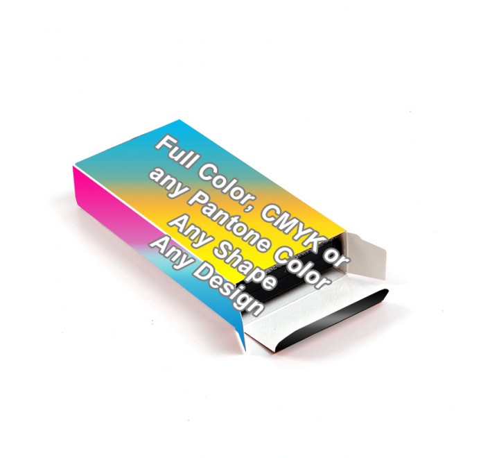 Full Color - Compact Blushes Boxes Full Color - Compact Blushes Boxes