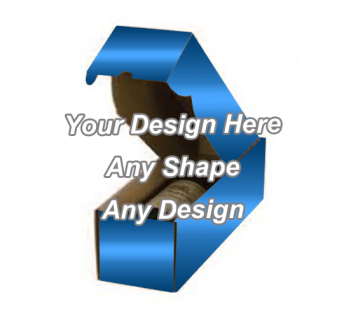 Gloss Laminated - Bottles Packaging Boxes Gloss Laminated - Bottles Packaging Boxes