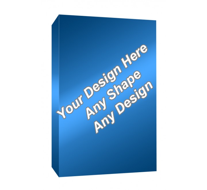 Gloss Laminated - Perfume/ Cologne Packaging Gloss Laminated - Perfume/ Cologne Packaging