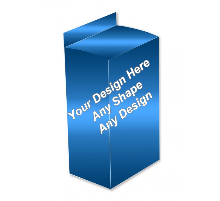 Gloss Laminated - Lotion Packaging Boxes Gloss Laminated - Lotion Packaging Boxes