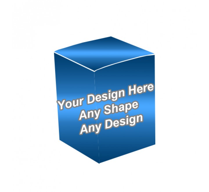 Gloss Laminated - Nail Product Boxes Gloss Laminated - Nail Product Boxes