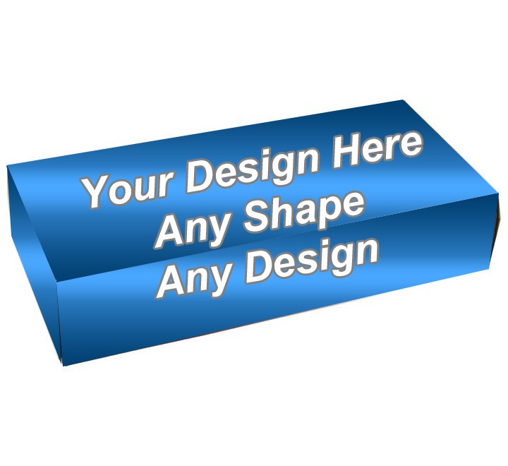 Gloss Laminated - Biscuit Packaging Boxes Gloss Laminated - Biscuit Packaging Boxes