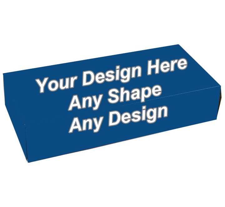 Matte Finish Boxes - Biscuit Packaging Boxes Matte Finish Boxes - Biscuit Packaging Boxes