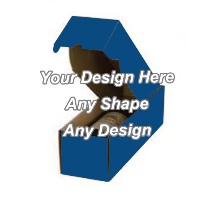 Matte Finish Boxes - Bottles Packaging Boxes Matte Finish Boxes - Bottles Packaging Boxes