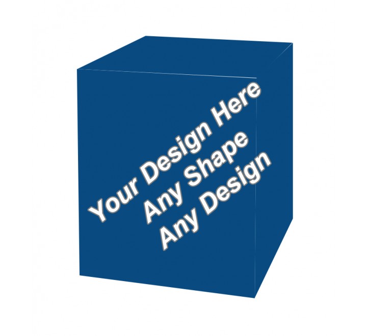 Matte Finish Boxes - Jar Candle Boxes Matte Finish Boxes - Jar Candle Boxes