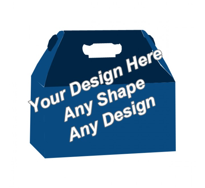 Matte Finish Boxes - Custom Packaging Boxes Matte Finish Boxes - Custom Packaging Boxes