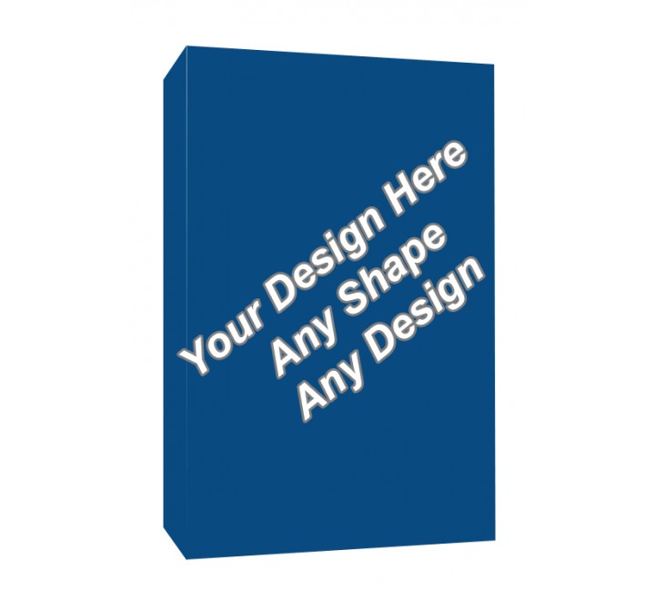 Matte Finish Boxes - Medicine Packaging Boxes Matte Finish Boxes - Medicine Packaging Boxes