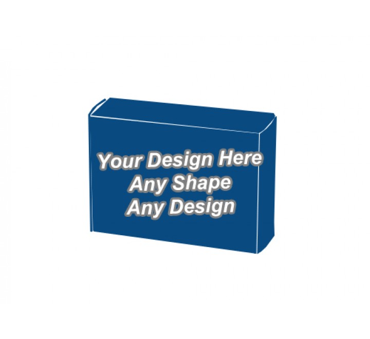 Matte Finish Boxes - Soap Packaging Boxes Matte Finish Boxes - Soap Packaging Boxes