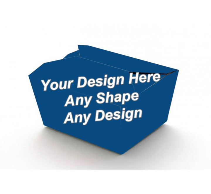 Matte Finish Boxes - Food Packaging Boxes Matte Finish Boxes - Food Packaging Boxes
