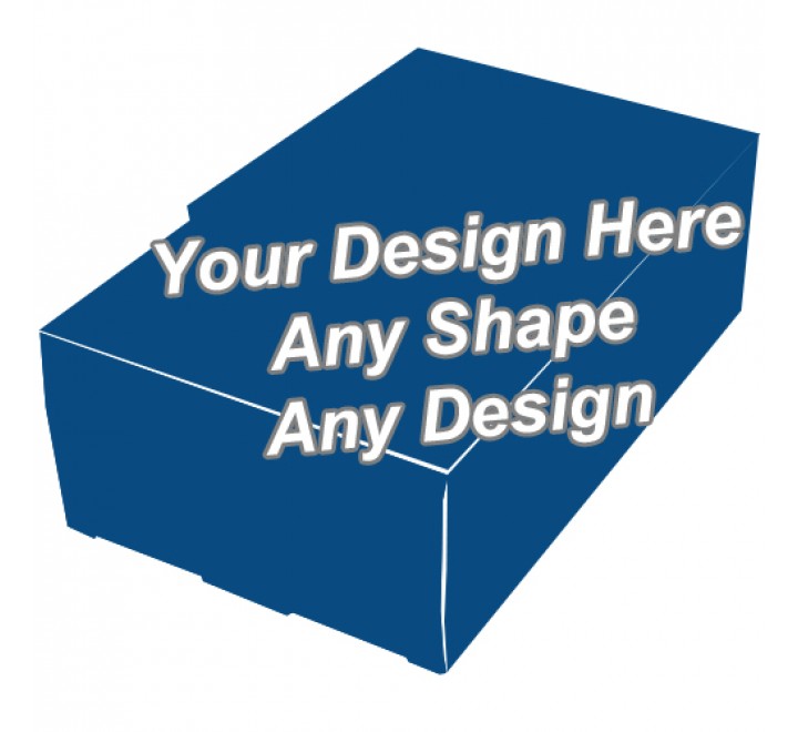 Matte Finish Boxes - Cardboard Boxes Matte Finish Boxes - Cardboard Boxes