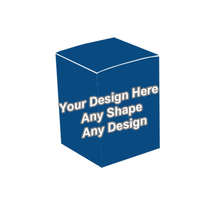 Matte Finish Boxes - Cosmetic Boxes Matte Finish Boxes - Cosmetic Boxes