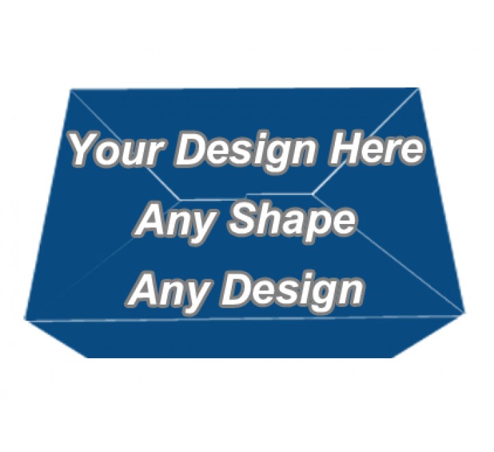 Matte Finish Boxes - Autolock Bottom Boxes Matte Finish Boxes - Autolock Bottom Boxes