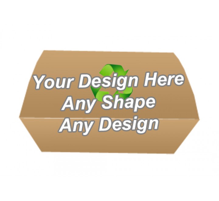 Recycled - Bath Bombs Packaging Boxes Recycled - Bath Bombs Packaging Boxes