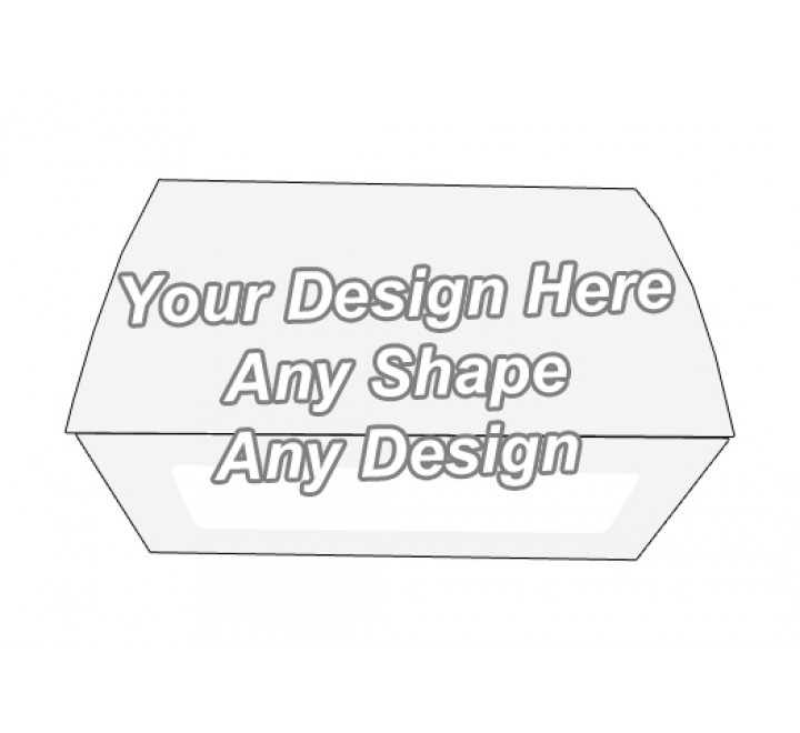 Window - Bath Bombs Packaging Boxes Window - Bath Bombs Packaging Boxes