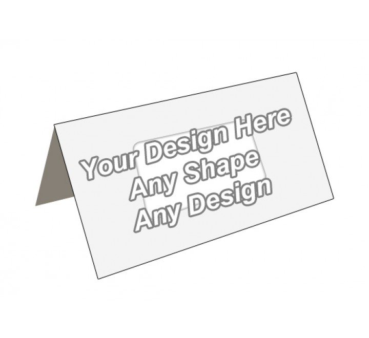 Window - Header Card Packaging Window - Header Card Packaging