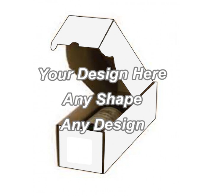 Window - Bottles Packaging Boxes Window - Bottles Packaging Boxes